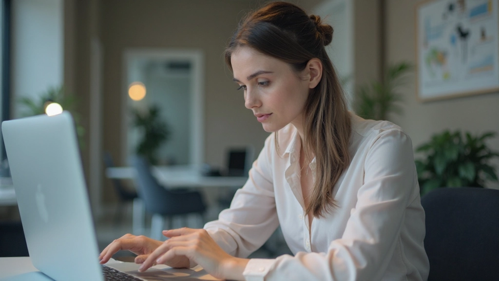 Дизайнер проводит исследование пользователей казахстанского рынка, анализируя данные взаимодействия